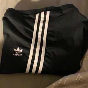Adidas leggings